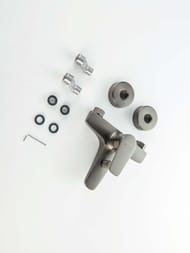��������� ��� �����/���� Aquatek ����� AQ1140BGM ���������, �������������, ����� 177��, ����� ����