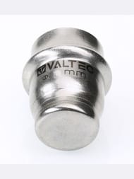 �������� VALTEC ����. ����� 88.9 VTi.961.I.000089