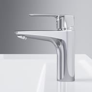 ��������� AM.PM Gem S ��� ����������� F90A02100 �������������, ������ ����� 106��, ����