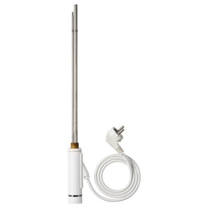 ������������� Zehnder WIVAR II 600 ����� 862532