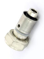 ITAP ���������� Multi-Fit 510 16�1/2"�