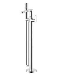 ��������� ��� �����/���� Aquatek ���� AQ1845CR ���������, �������������, � ������ �����, ����