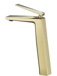 ��������� Boheme Venturo 382 ��� ��������, �� 1 ���������, �������������, ������