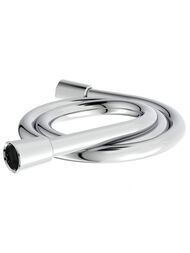 Шланг для душа Ideal Standard Idealflex BE175AA пластиковый 1700мм, цвет: хром