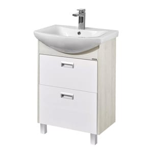 ����� ��� �������� AQUATON ����� 60 (548�315�700) ���������, 2 ��., �����/��� �������� 1A196601BAC2
