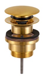 ������ ������ ������������� 1 1/4 Daniel A735RDP, ������ �������������