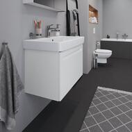 ���������� Duravit No.1  600�460�� � ���������, ����� 23756000002