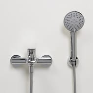 ��������� ��� �����/���� WasserKRAFT Lopau 3201 �������������, �������� �����, ���. ��������, ����