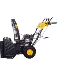 ������������ Huter SGC 4800EX (� ����������������) ���������� ����, ����������, ������,  70/7/27