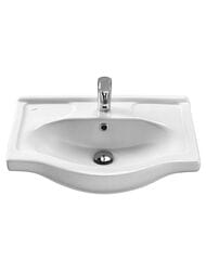 �������� Aquaton ������� 60 1WH110268 605x445x190 ��, �������, ��������� ��� ���������, �����
