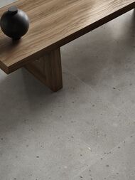 ��������������� ������ ITALON Avantgarde Iron (600x1200x9) ������ 610010005695 (��.�.)
