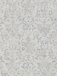 ���� ��������� �� ��������� Marburg Urban Elegance 34242 (1,06�10,05) ������, ����� (���)