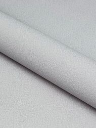 ���� ��������� �� ��������� Kerama Marazzi ���� ���� (1,06�10,05) ����� KM8303 (���)