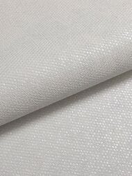 ���� ��������� Kerama Marazzi ����� ���� (1,06�10,05) �����-����� KM5605 (���.)