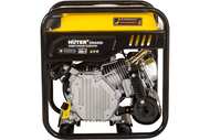 ����������� ��������� Huter DN4400i, 3.3���, ����������
