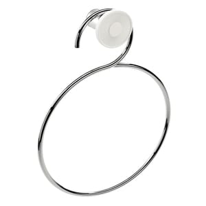 ������! POMD'OR Equilibrium ������������������-������, ����� �������/���� 77.20.05.002