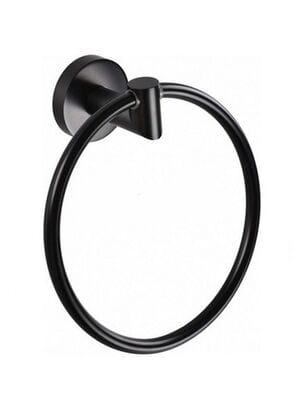 ������������������-������ Bemeta Dark 104104060, ����: ������ �������