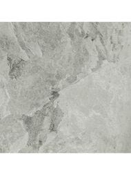 ��������������� ������ ITALON Charme Extra Silver (800�800) �������, 610010001687 (��.�.)