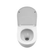 ������ ��������� ������������ BelBagno UNO-TOR (490x360x350)  BB5177CH-TOR/SC