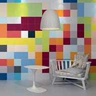 ������ ��������� KERAMA MARAZZI ����������� (200�200) �������, ��������� 5183 (��.�.)