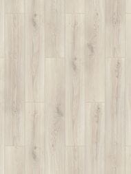 ������� ��������� HDF TARKETT Ballet 833 �������� (1292�194�8) �������, 33 ����� (��.�.)