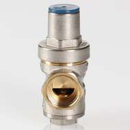 �������� �������� ��������� Officine Rigamonti SABO PN16 1/2", �� 1 �� 5,5 ����, ������, OR.232.N.04