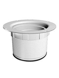������ ����������� ����� Uponor Drain �150, 35-107��, 1093091