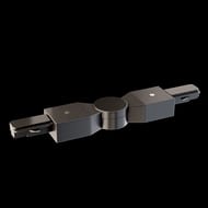 ��������� ���������� ��������� Maytoni Unity (�����) TRA001CS-11B ������, IP20, ������