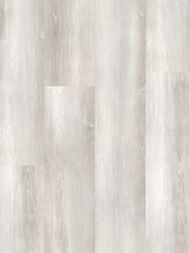 ������� �������-���������� SPC TARKETT SPC Element Click Foggy Elm (200�1220�3,85) 31��2, ���. ����� (���)