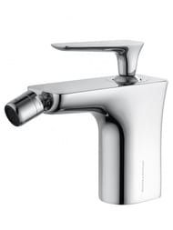 ��������� ��� ���� WONZON & WOGHAND SHARK, ���� WW-485001-CR
