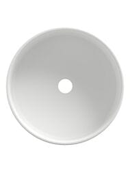 �������� ��������� Aqueduto Espiral 400�400�165 ��� ��������� ��� ���������, ����� ������� ESP0120