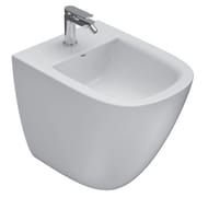 ���� ���������� Globo Stockholm (510�370�420) �� ������� ����������, ����� LA010BI