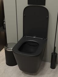 ������ ��������� toHit Sargas Slim, ���������, ������������, ������� � �����������, ������, 490�330�360, TH03-020202