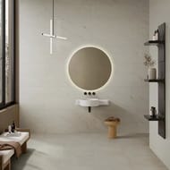 ��������������� ������ VITRA SilkMarble ������ �������� (600�600) ������� K947792R0001VTE0  (��.�.)