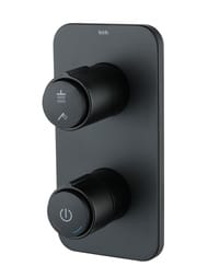 ��������� Iddis SLIDE Push Control ��� ����, ������������, ��������� ����������, ������ ������� SLIBLBTi67