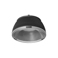 ����� ��� ������������ ����� Maytoni Dip (���) Lens002D45-15W 15�� 25�, ����������