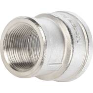 ����� STOUT 1"�3/4"��, ����������, ������,  SFT-0006-000134