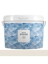 �������� ������ ������������� HYGGE Sapphire (7%),9�, Egret, HG01-002 (��.)