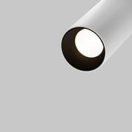 �������� ���������� Maytoni Focus LED (����� ���) TR032-4-5WTW-M-DSZ-W Exility 2700-6000K 5�� 36� Dim Smart Zigbee, IP20, �����