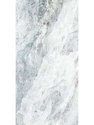 ��������������� ������ Delacora �������� (600x1200) D12057M (��.�)