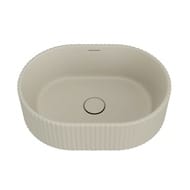 �������� KERAMA MARAZZI AMAREMARE Artbasin Vento ���������, 500�366�180, �������� ���. VE.wb.50\SAN