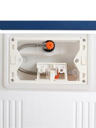 ����������� BelBagno ��� ���������� ������� 1150�500�80 ���������, ������������ BB-101-M