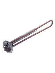 ��� Thermex ������������� RF 1,3��� �4 CSS, � ��������