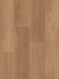 ������� �������-���������� SPC TARKETT SPC Element Click Latte Oak (200�1220�3,85) 31��2, ���. ����� (���)