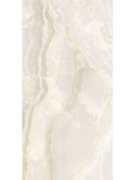 ��������������� ������ Laparet Stubay Onyx Crema �����.(600�1200) �����, ������� (��.�.)