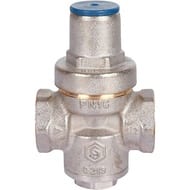 �������� �������� STOUT PN16 ��/�� 1/2" ��� ����������� ��������� SVS-1009-000015