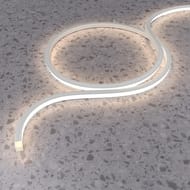 ������ ���� Maytoni Led Strip 16x16 24� 10��/� 3000K IP67 10� (������������ �����), �����, 432016
