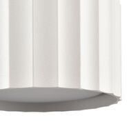 ������ �� ������ Lumion Karina 8241/8C, �����
