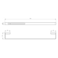 ������������������ Boheme Q �������, ����: ������ ������� 10942-MG