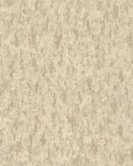 ���� ��������� �� ��������� Solo Elements (1,06�10,00) ��������� ���������� ����������, 307-4 (���.)
